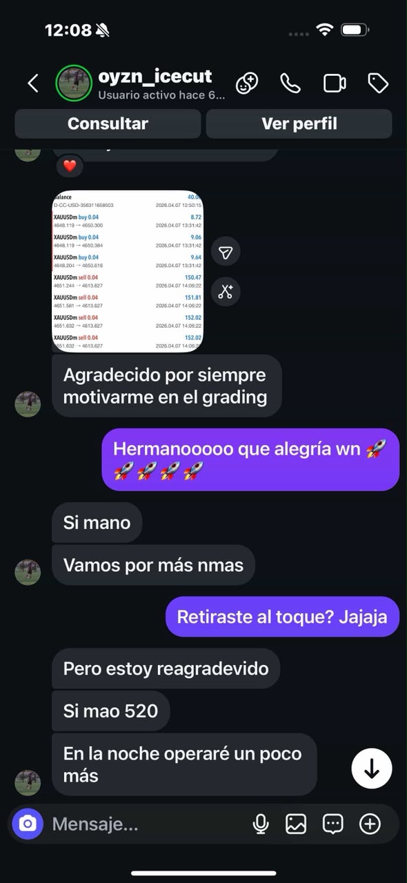 Testimonio 2