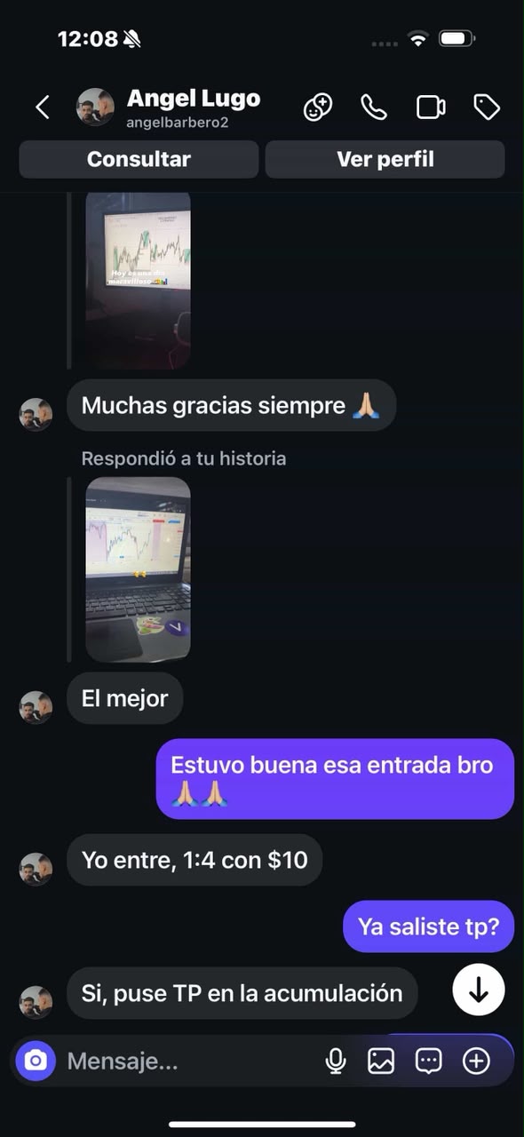Testimonio 3