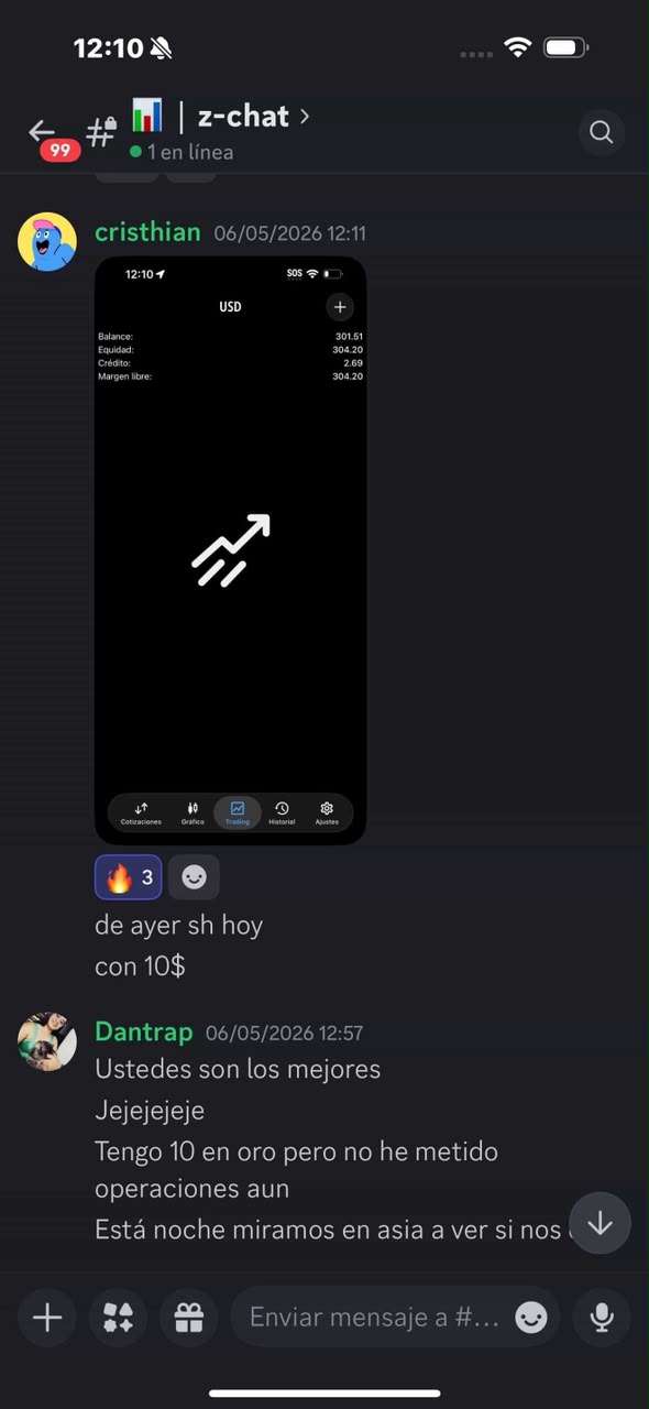 Testimonio 5